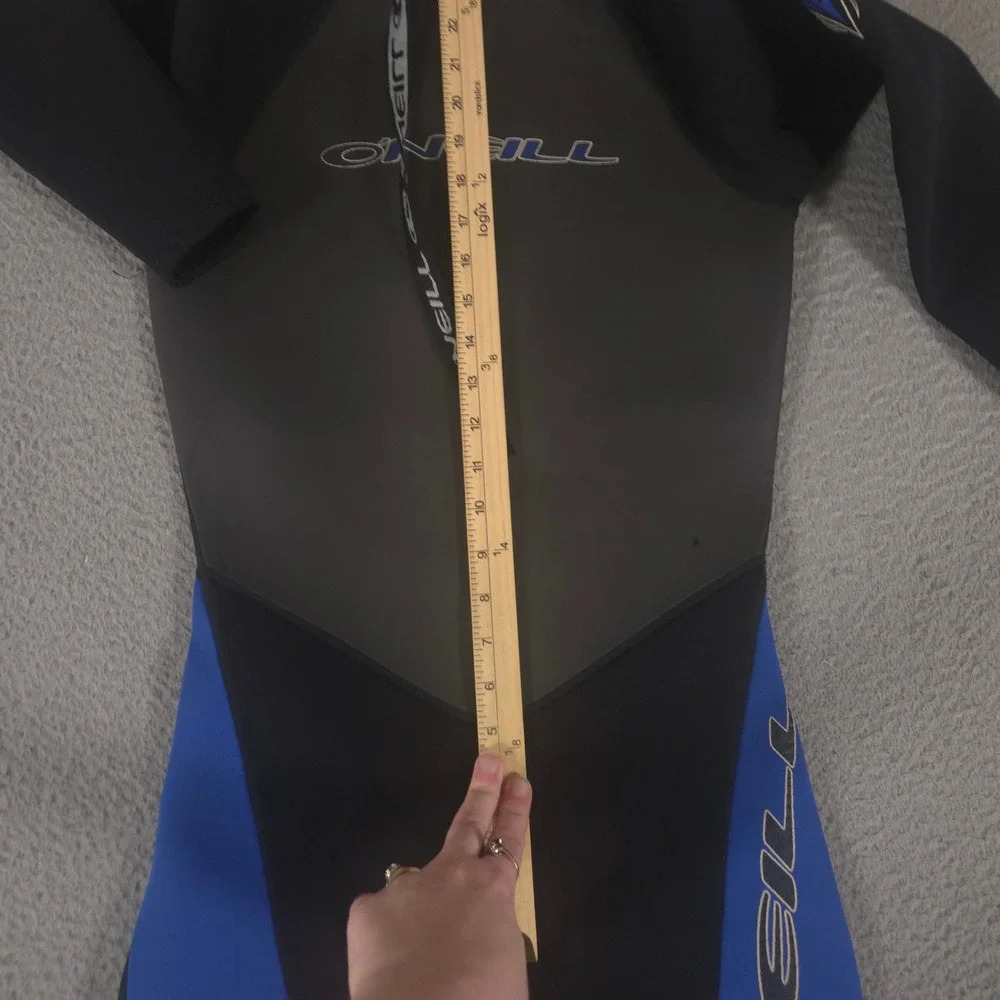 ONeill good used